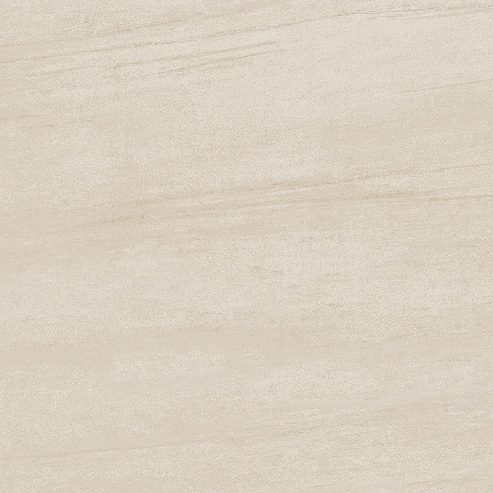 Recubrimiento para el suelo 1