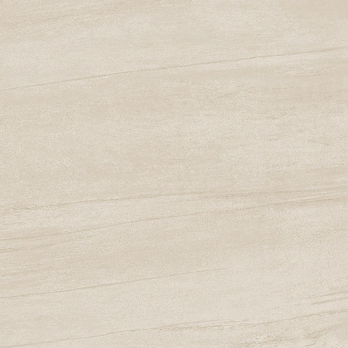 Recubrimiento para el suelo 2