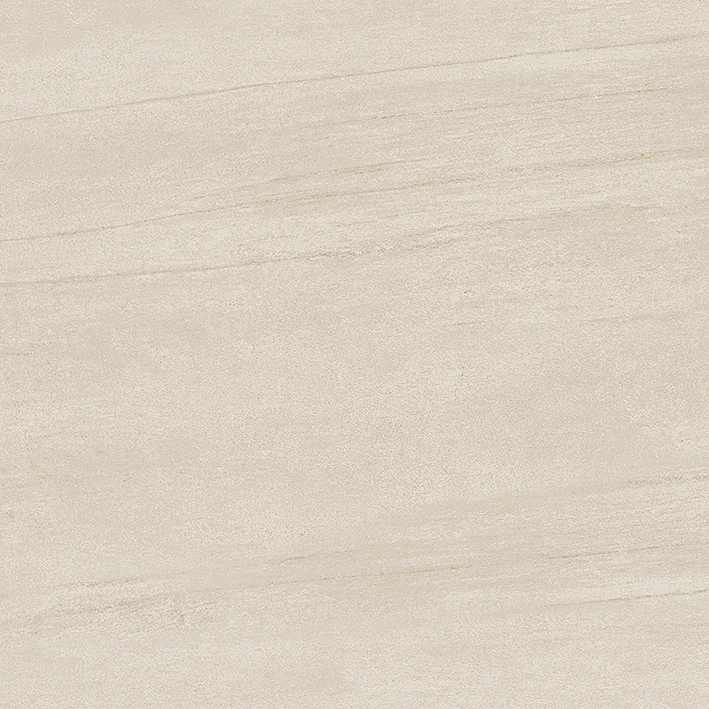 Recubrimiento para el suelo 3