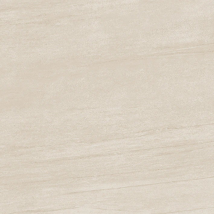 Recubrimiento para el suelo 4