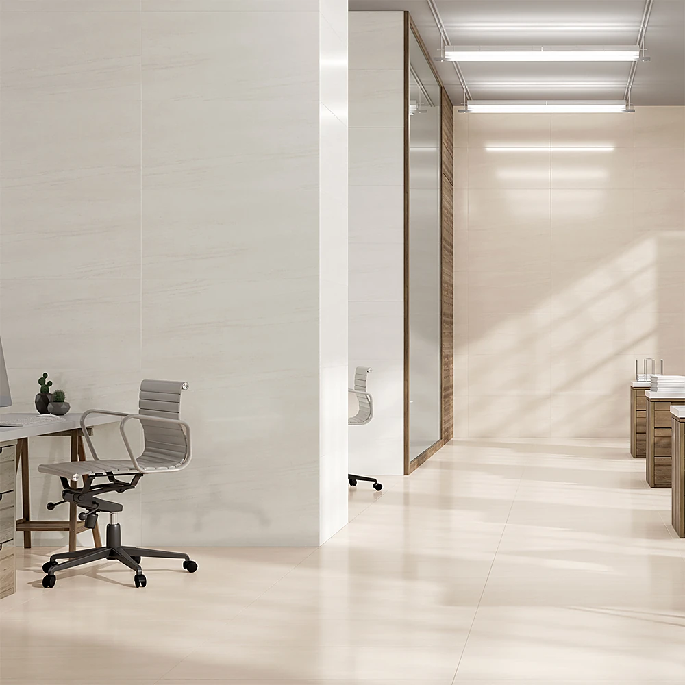 Recubrimiento para el suelo 5