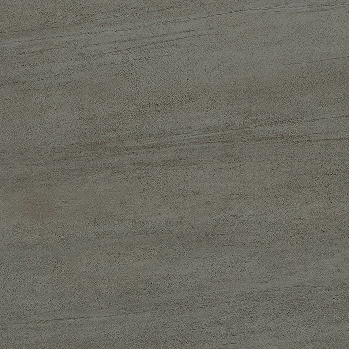 Հատակի ծածկույթներ 1