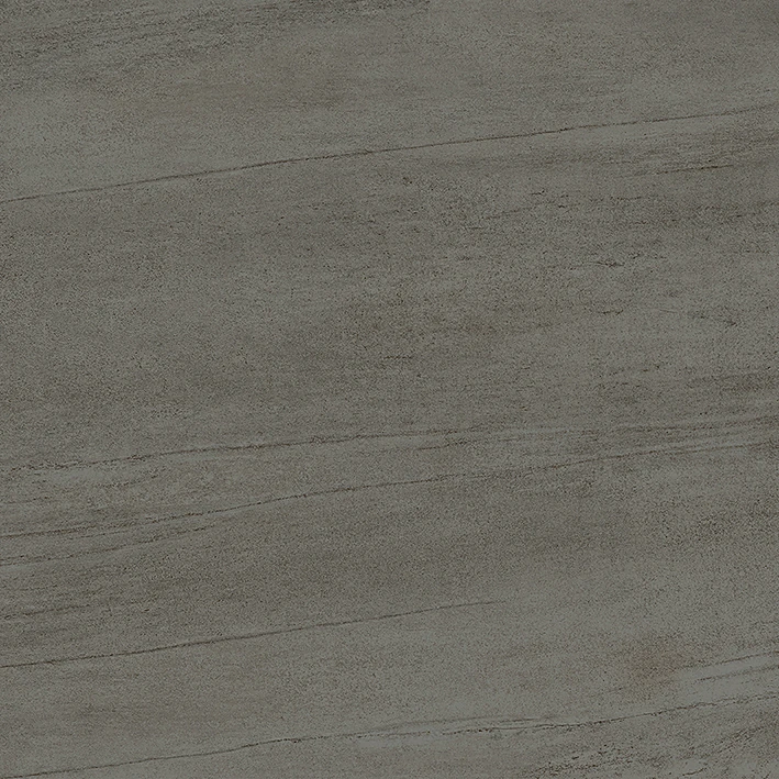 Հատակի ծածկույթներ 2