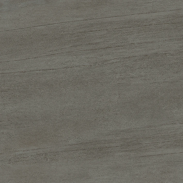 Հատակի ծածկույթներ 3