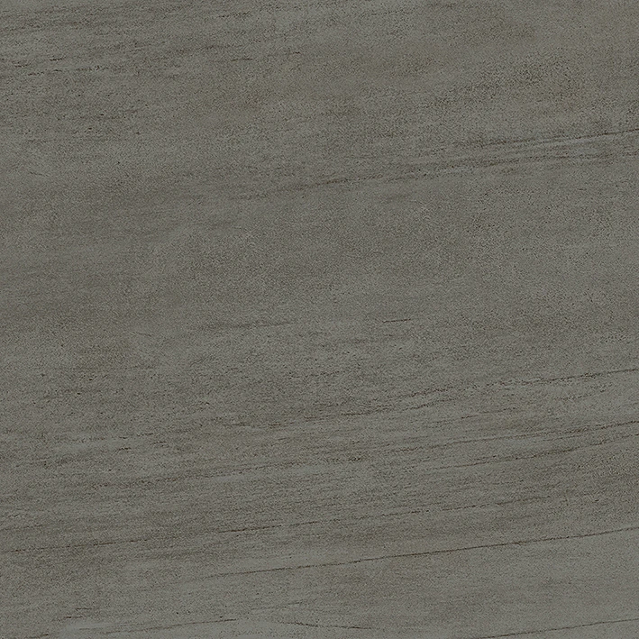 Հատակի ծածկույթներ 4