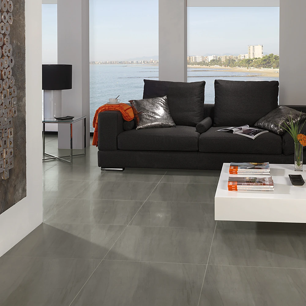 Հատակի ծածկույթներ 5