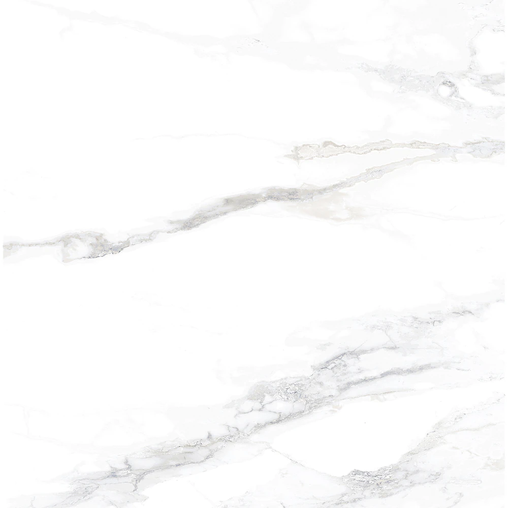 Кафель, Плитка 1