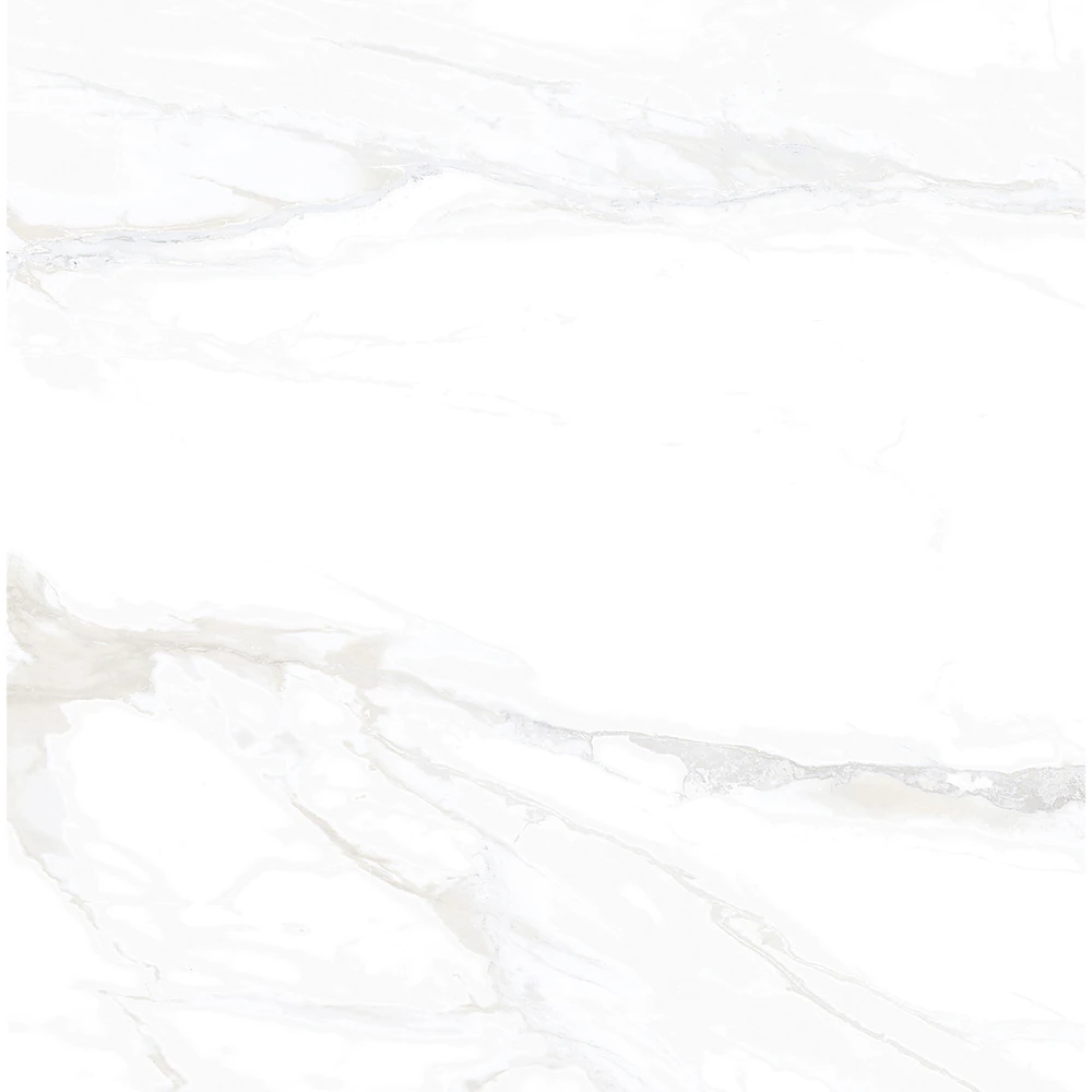 Кафель, Плитка 3