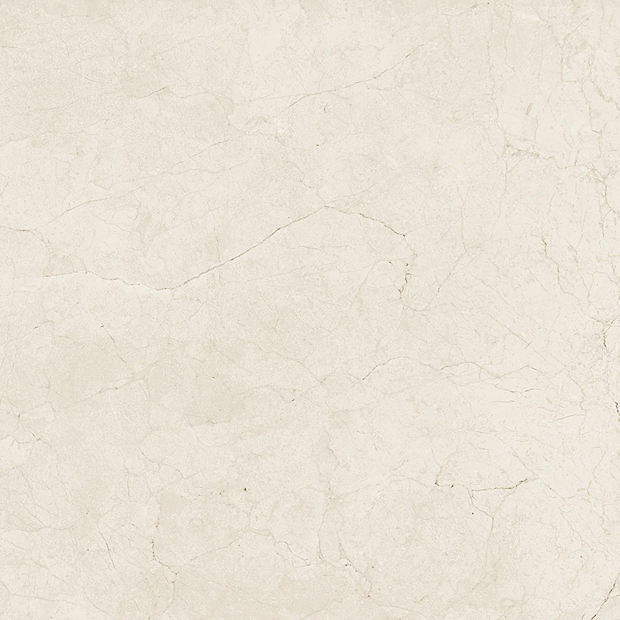 Հատակի ծածկույթներ 1