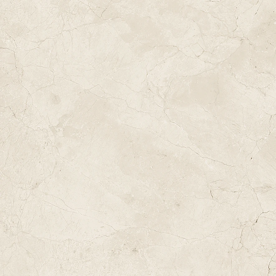 Հատակի ծածկույթներ 2