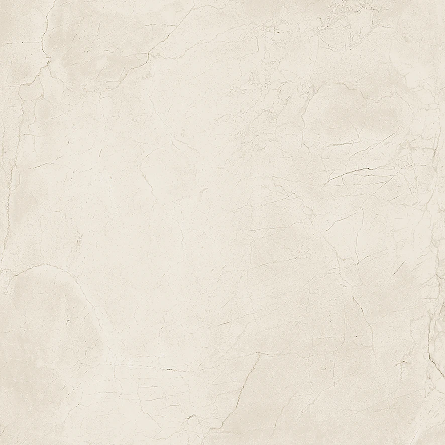 Հատակի ծածկույթներ 3