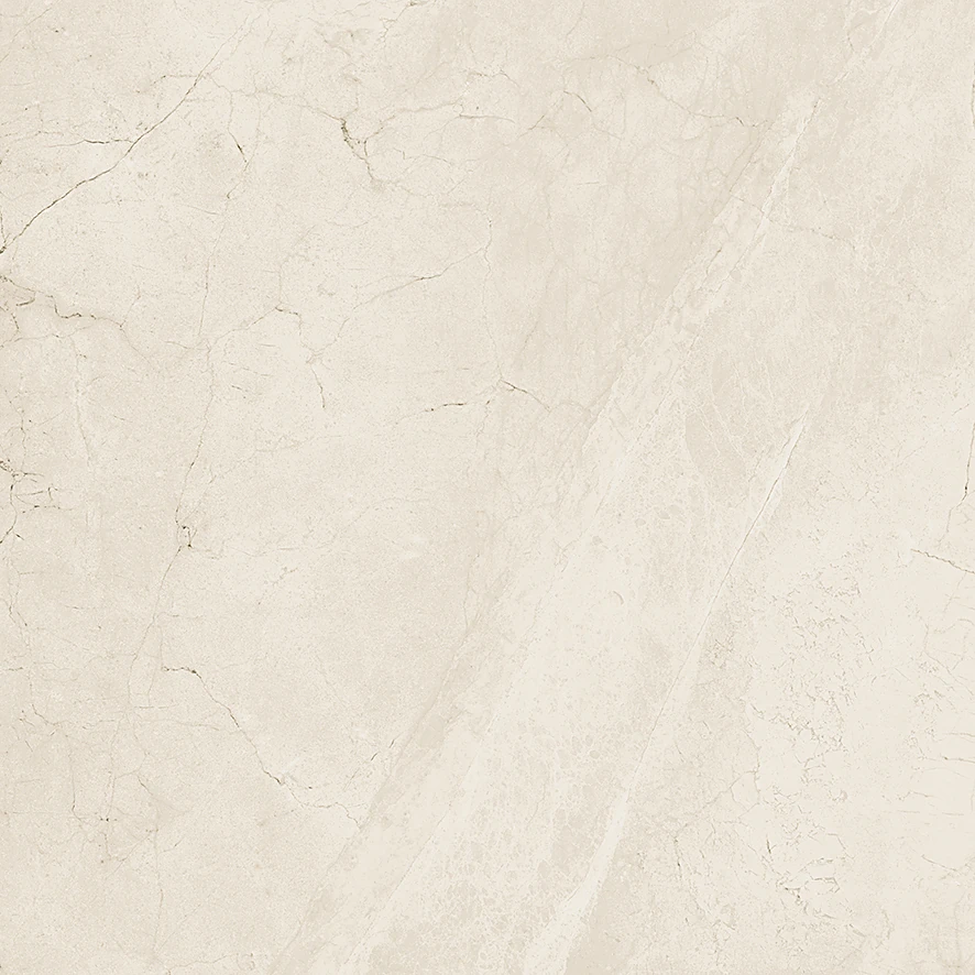 Հատակի ծածկույթներ 4