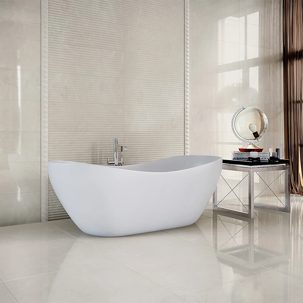 Հատակի ծածկույթներ 5