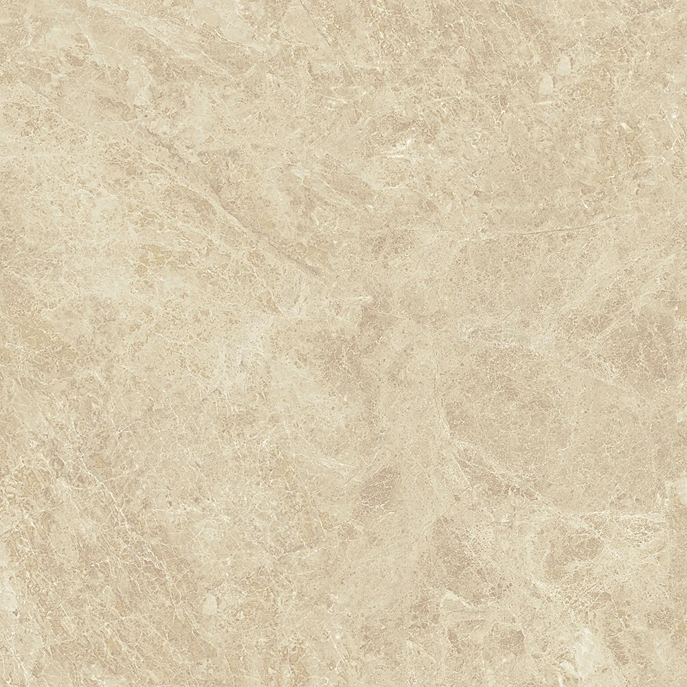 Напольные покрытия 2