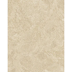 Напольные покрытия 3