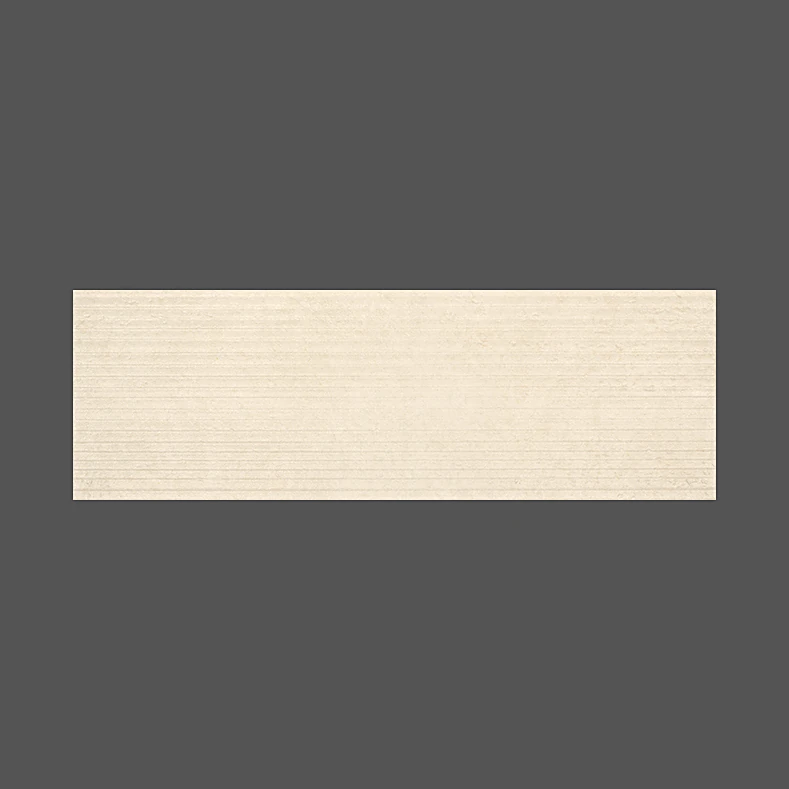 Recubrimiento de pared 4