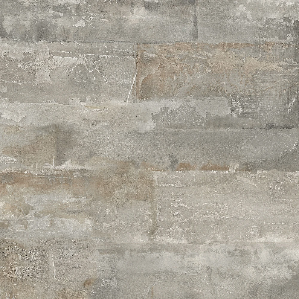 Стены, обои 3