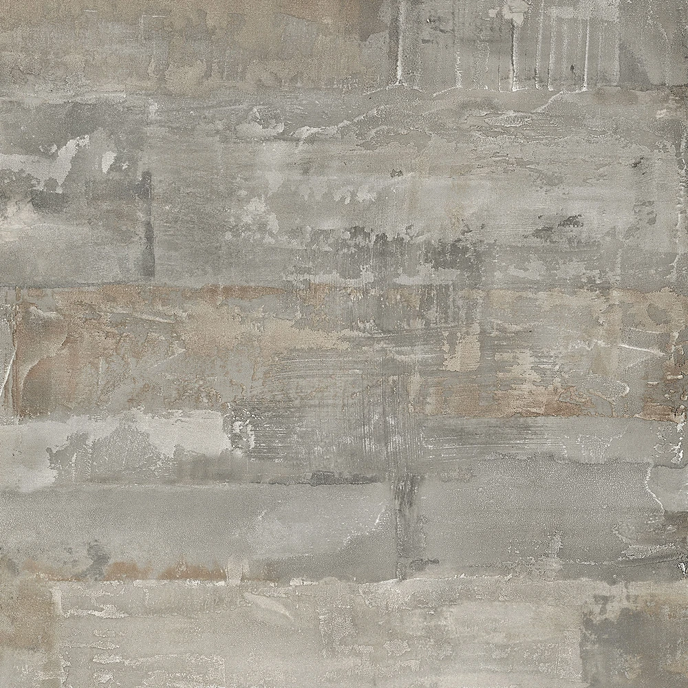 Стены, обои 4