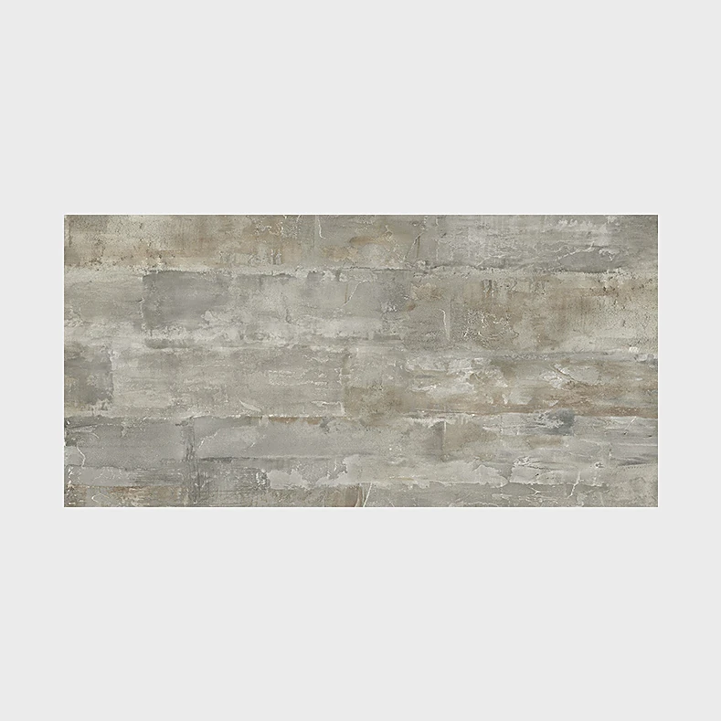 Recubrimiento de pared 1