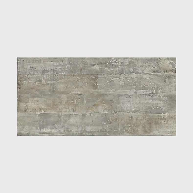 Recubrimiento de pared 2