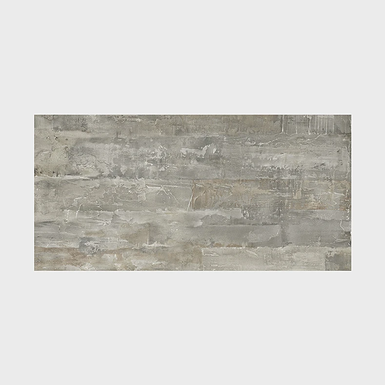 Recubrimiento de pared 3