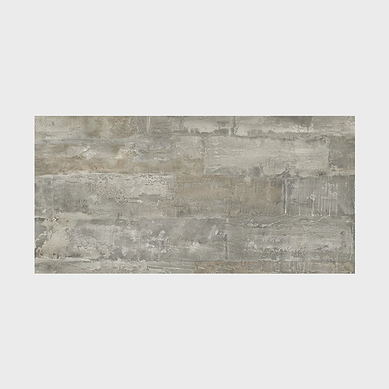 Recubrimiento de pared 4