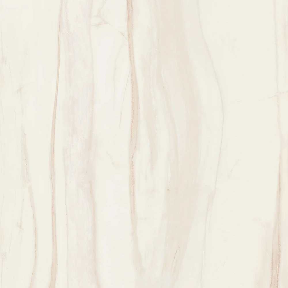 Стены, обои 2