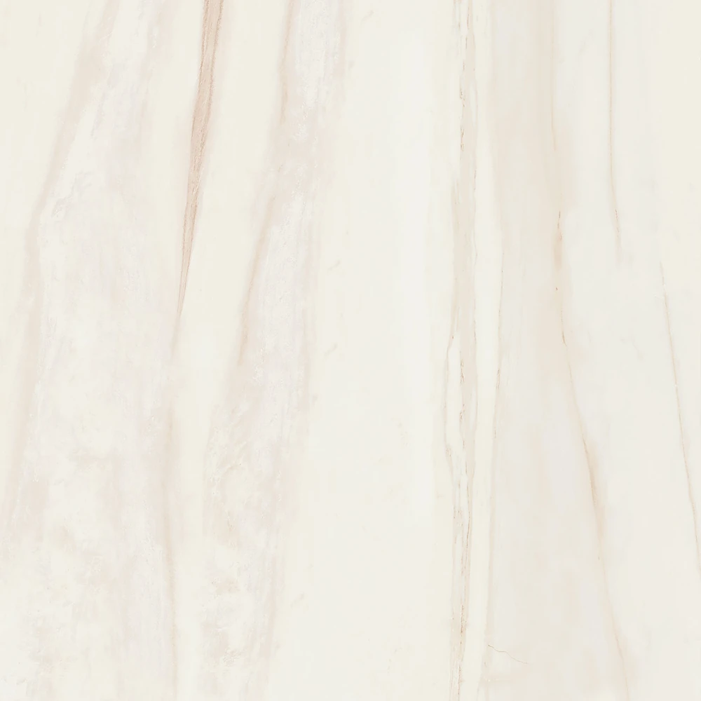 Стены, обои 3