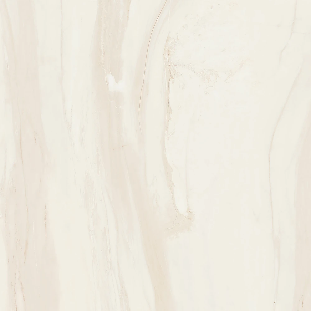 Стены, обои 4