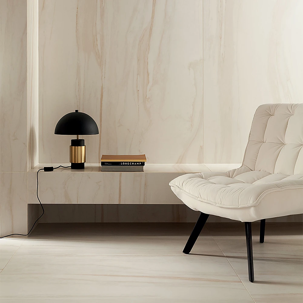 Стены, обои 5