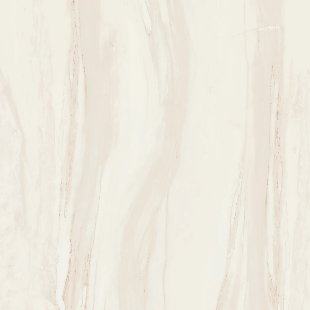 Revêtements de sol 1