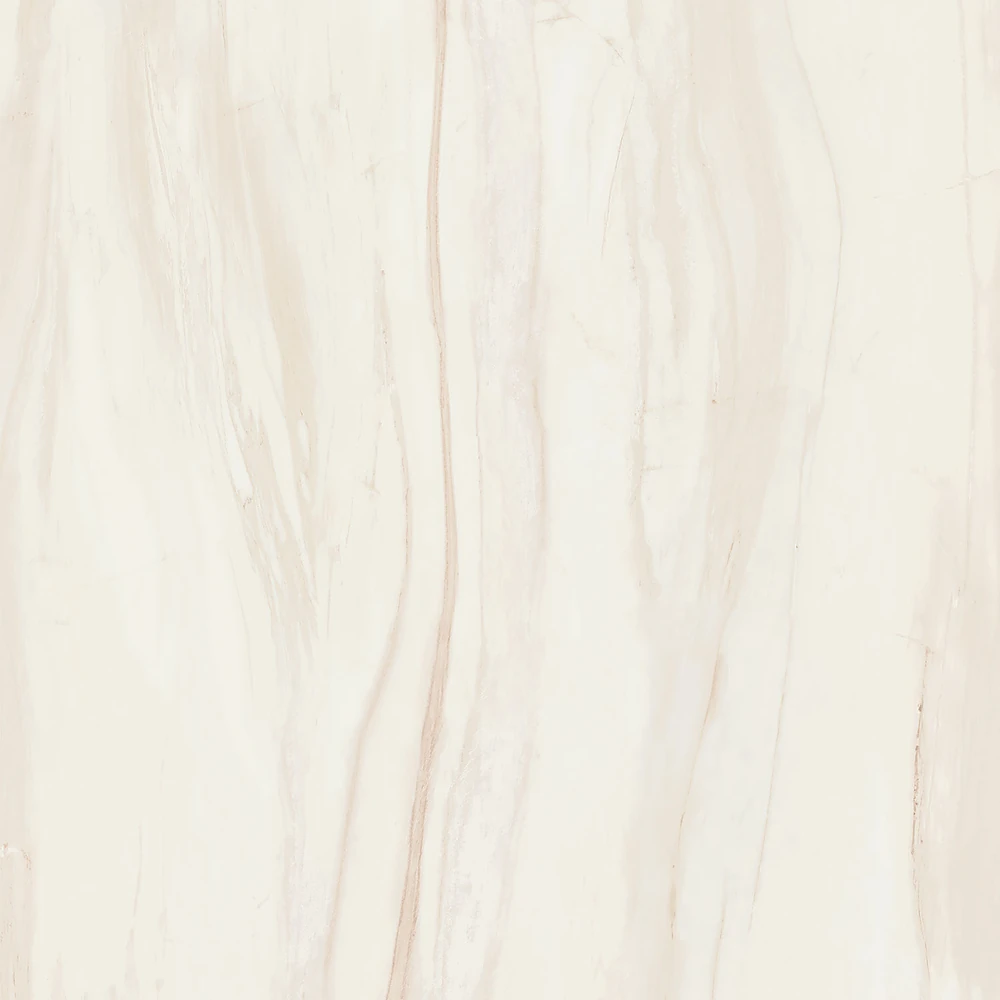 Revêtements de sol 2