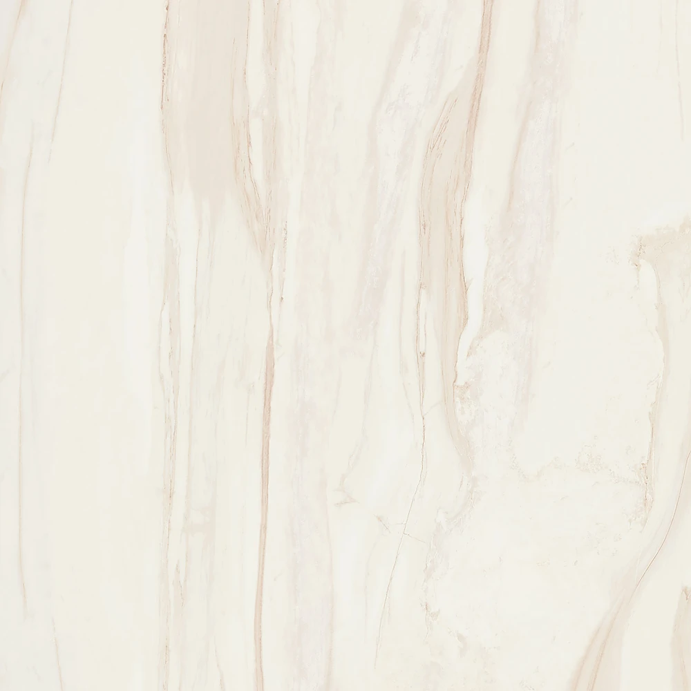 Revêtements de sol 4