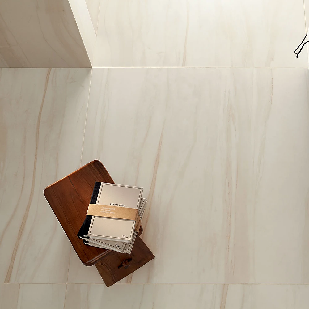 Revêtements de sol 5