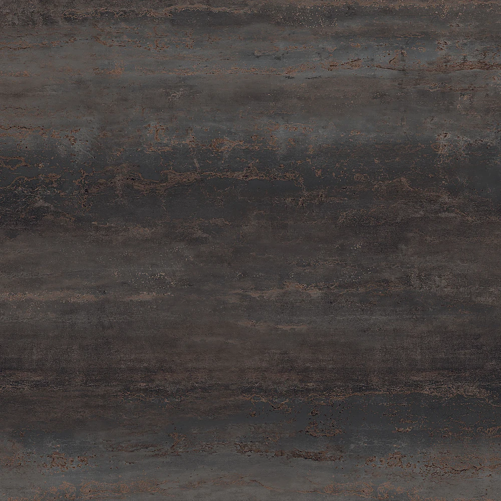 Rivestimento murale 1