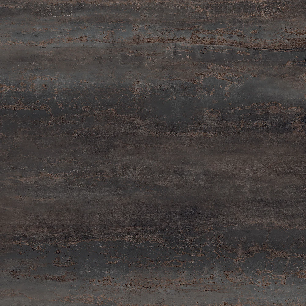 Rivestimento murale 2