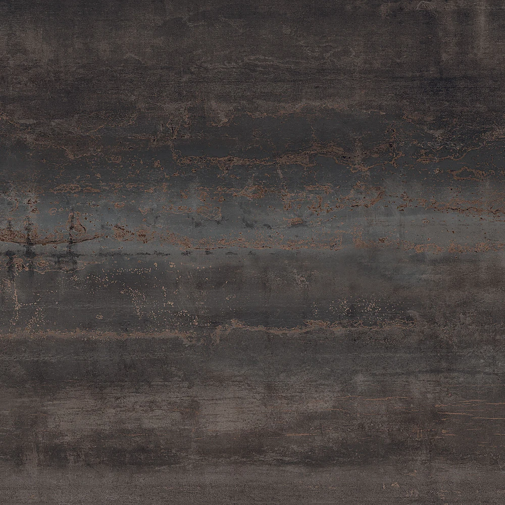 Rivestimento murale 3