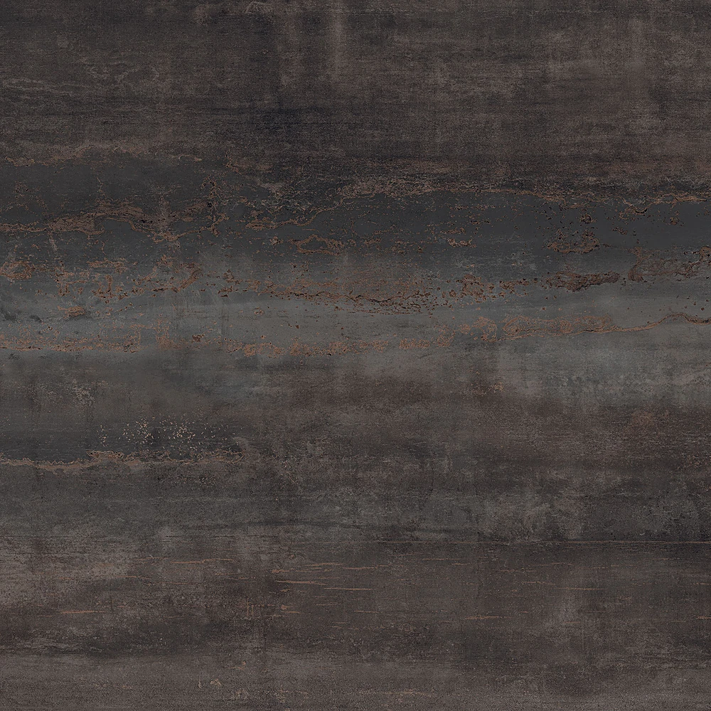 Rivestimento murale 4