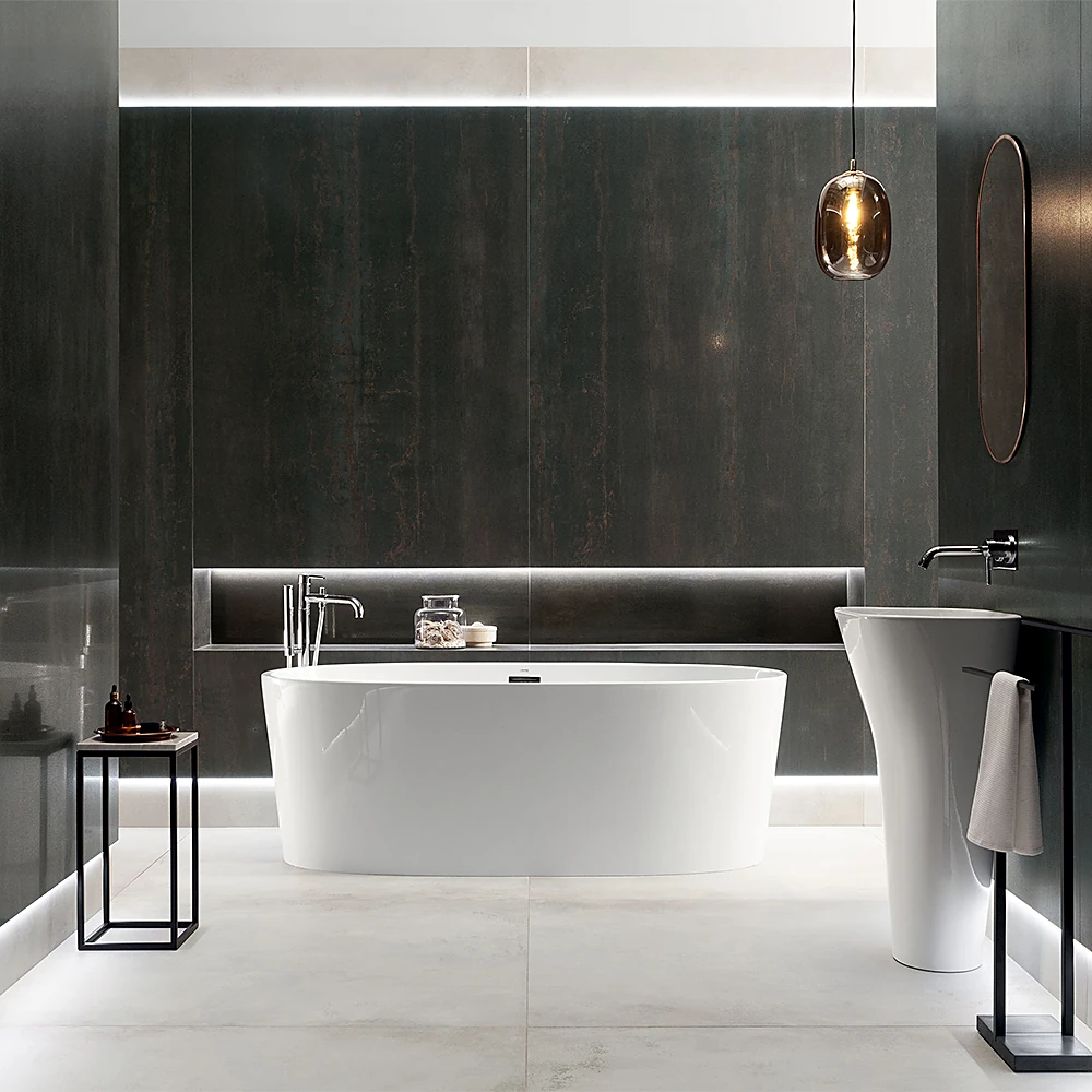 Rivestimento murale 5