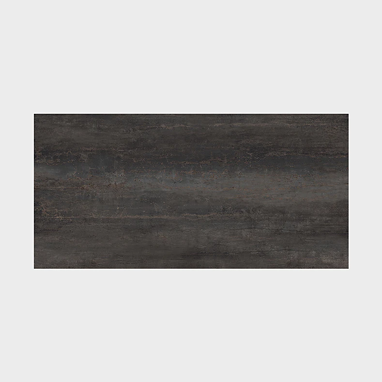 Стены, обои 1