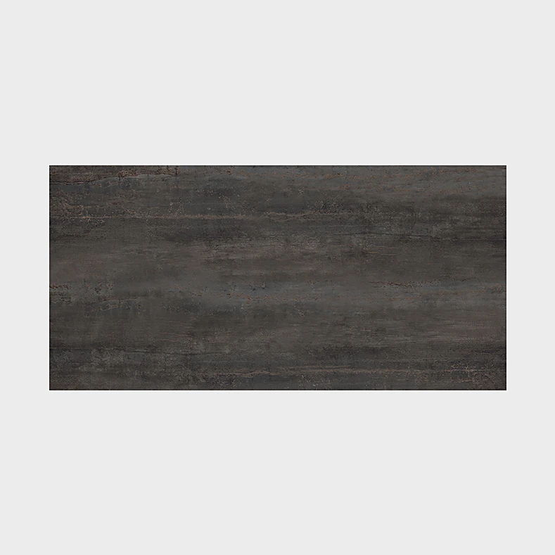 Стены, обои 2