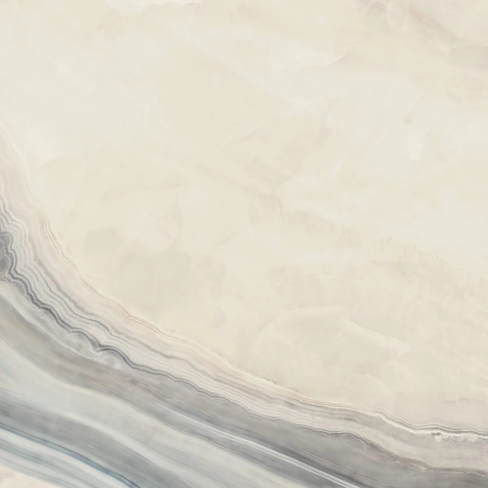 Напольные покрытия 3