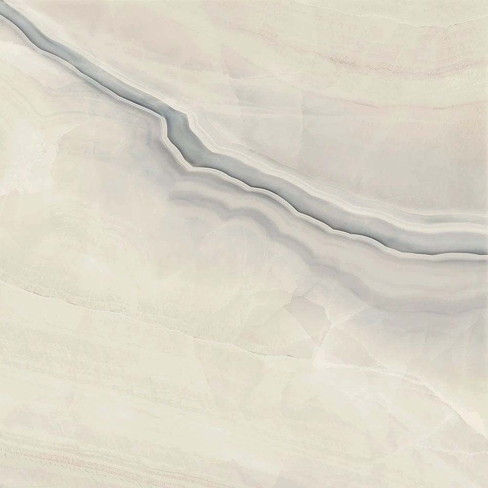 Напольные покрытия 4