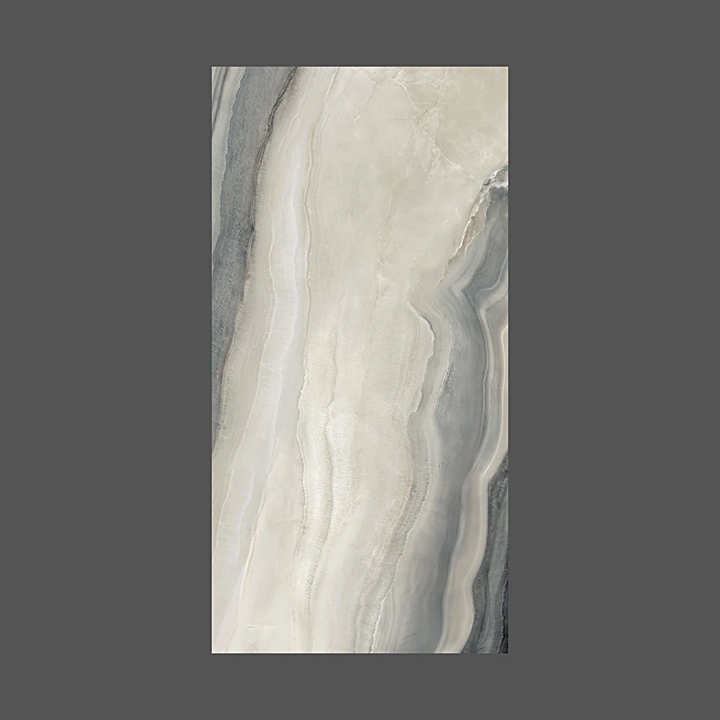 Стены, обои 2