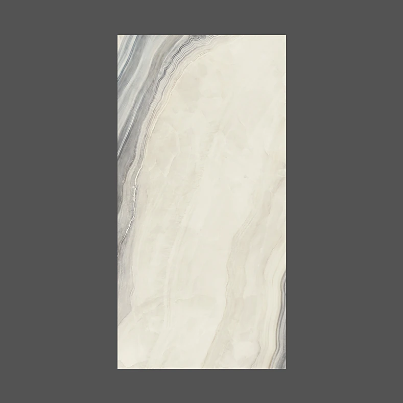 Стены, обои 3