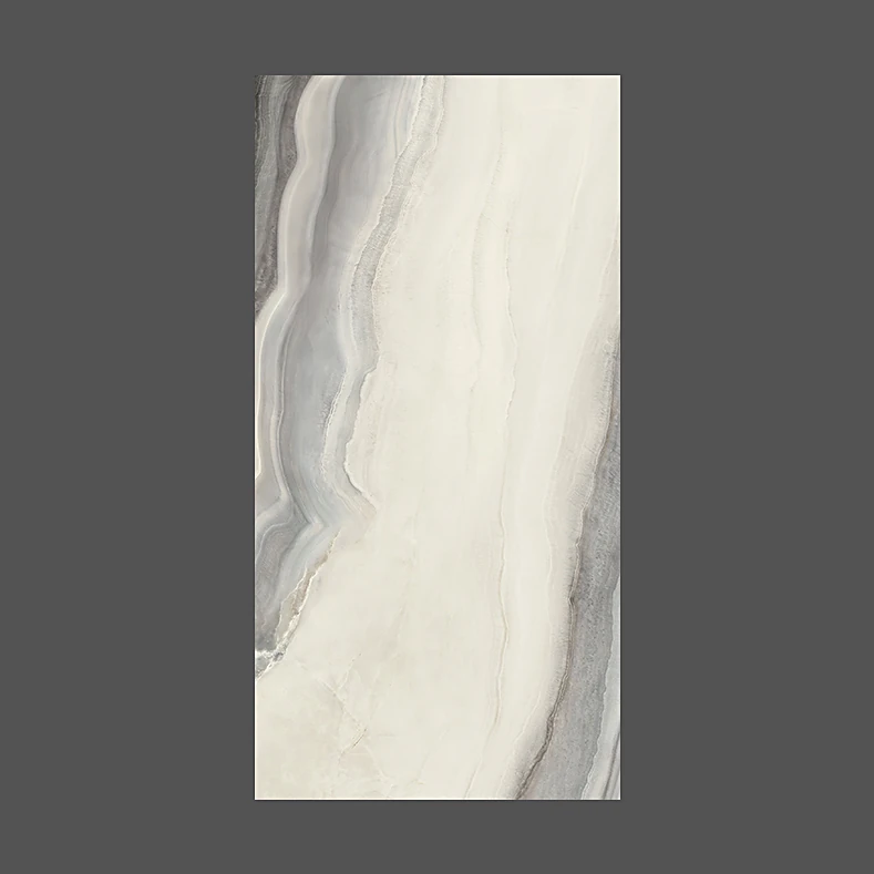 Стены, обои 4