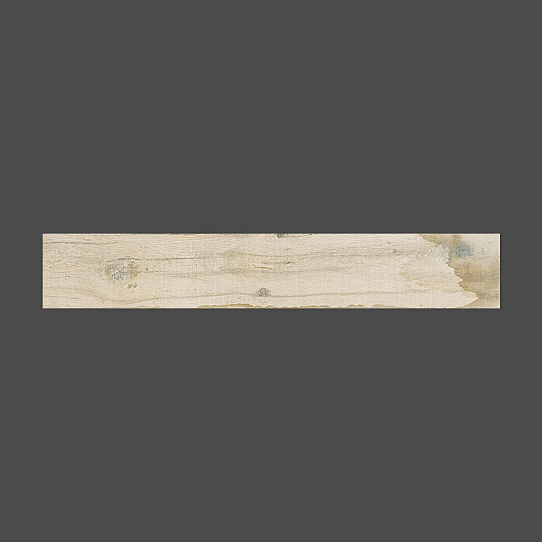 Հատակի ծածկույթներ 1