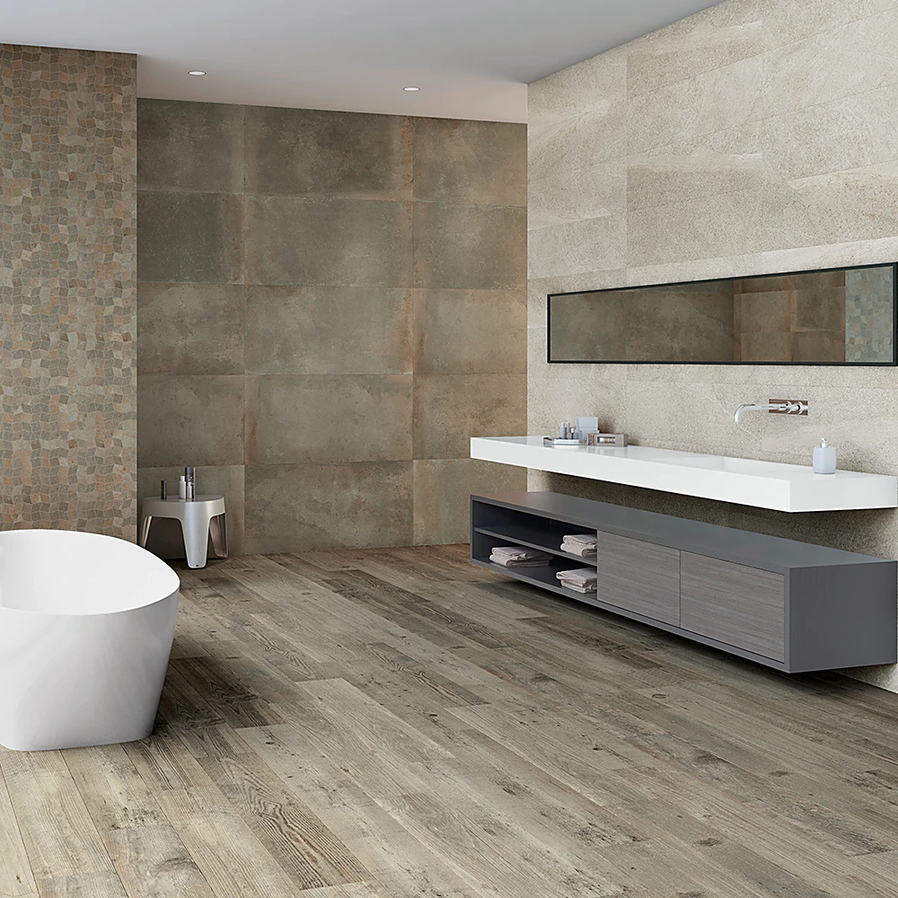 Հատակի ծածկույթներ 5