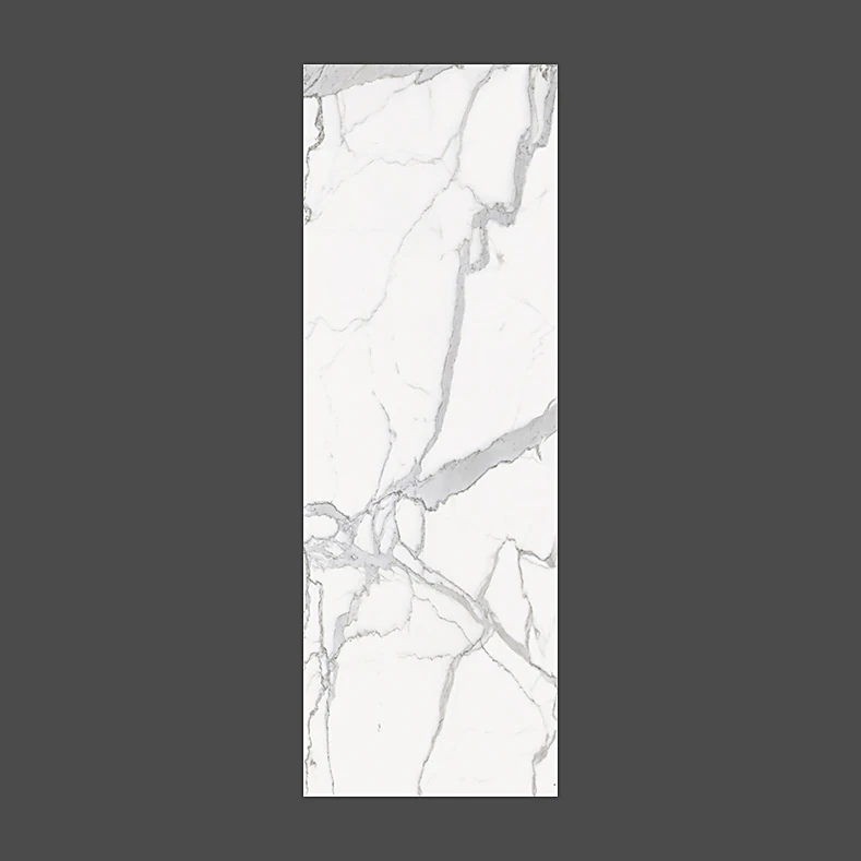 Кафель, Плитка 1