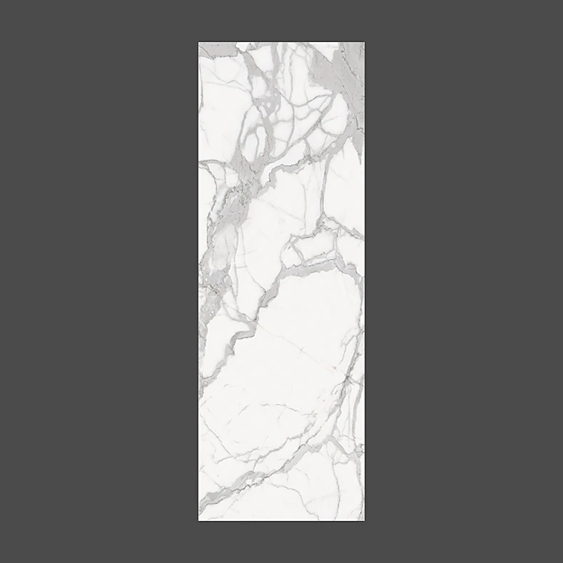 Кафель, Плитка 4